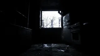Скриншот 5 к игре WE’RE STILL HERE