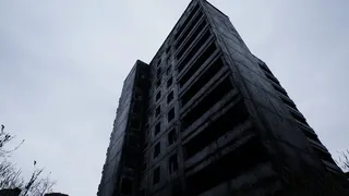 Скриншот 6 к игре WE’RE STILL HERE