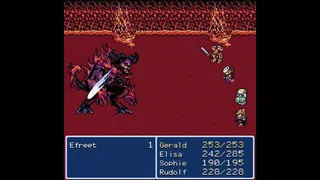 Скриншот 7 к игре Dungeon Antiqua 2