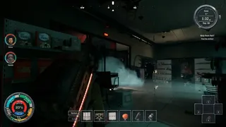 Скриншот 7 к игре Under The Rooftop