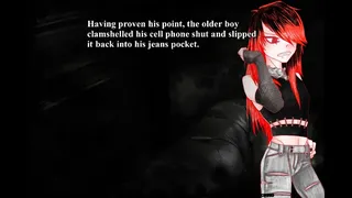 Скриншот 7 к игре Autumn Rail