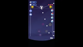 Скриншот 5 к игре 万界征伐
