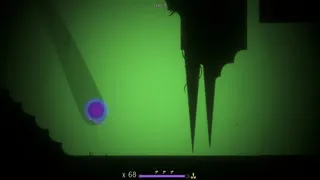 Скриншот 5 к игре NecroKitty