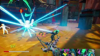 SMASHMAK