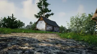 Скриншот 5 к игре Kingdom of Poland: 1410