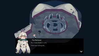Скриншот 5 к игре Point In Time
