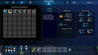 Скриншот 6 к игре Astranded