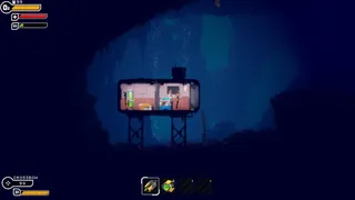 Aquarift