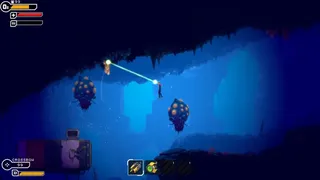 Aquarift