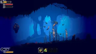 Aquarift
