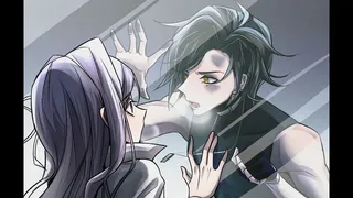 默示琉璃镜