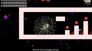 Скриншот 5 к игре Apples in the Abyss