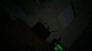Скриншот 5 к игре ShutEye