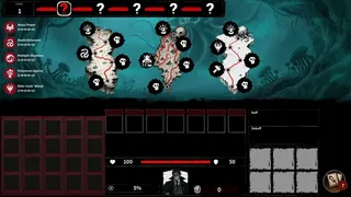 Battle Of The Abyss