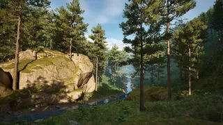 Скриншот 7 к игре Shutter