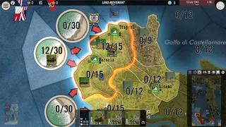 SGS Avalanche