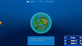 Скриншот к игре Equilibrium Equilibrium