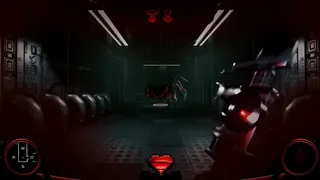 XANNIBAN