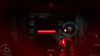 Скриншот 5 к игре XANNIBAN