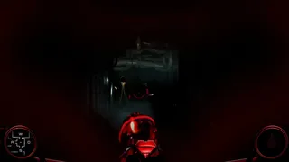 Скриншот 6 к игре XANNIBAN