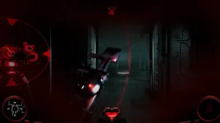 Скриншот 7 к игре XANNIBAN