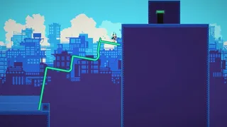 Скриншот 5 к игре TrailRail