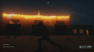 Скриншот 7 к игре Malevilent