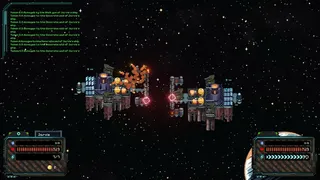 NebulArena