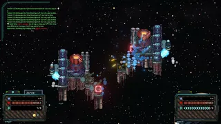 NebulArena