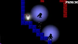 Скриншот 5 к игре Tob One