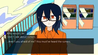 Heart Stealer