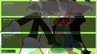 Скриншот 5 к игре Heart Stealer