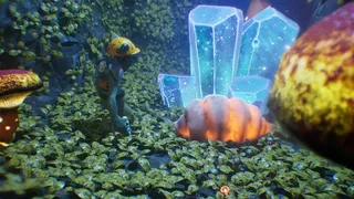 Скриншот 5 к игре Goblin Company