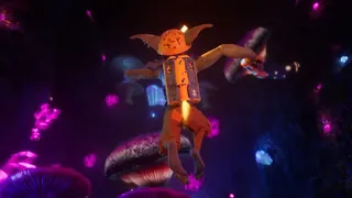 Скриншот 7 к игре Goblin Company