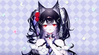 Скриншот 6 к игре 你的猫
