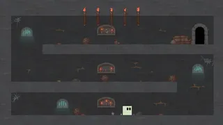 Скриншот 6 к игре Why Me