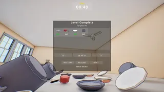 Ping Pan