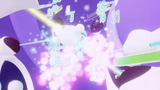 星湾