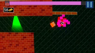 Скриншот 5 к игре Squavity
