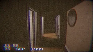 Скриншот 8 к игре Too Well Hidden