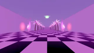 Broken_System