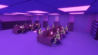 Broken_System