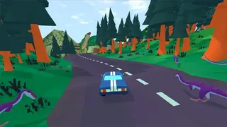 Drive to Extinction