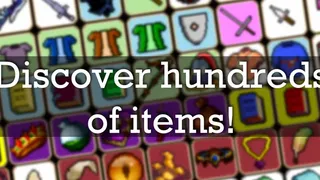Chronos Trials RPG
