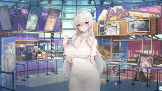 绝对不想BE的愿望攻略法