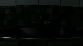 Shifted
