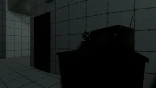Shifted