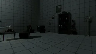 Скриншот 5 к игре Shifted