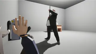 Скриншот 5 к игре Office Chug