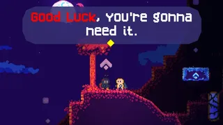 Скриншот 5 к игре FireFly